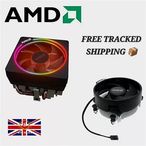 Image result for Wraith Prism with RGB LED