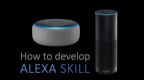 Image result for Creating Alexa Skill