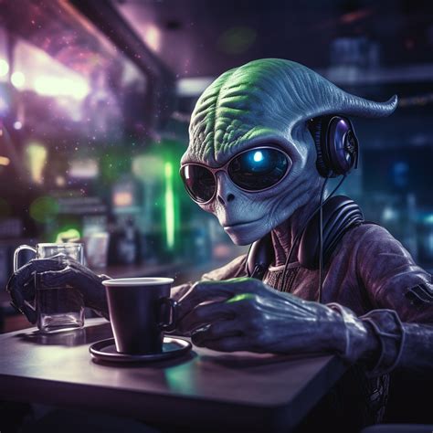 Image result for Alien Speach Music Free