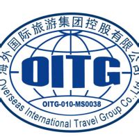 海外国际旅游集团控股有限公司 - 爱企查