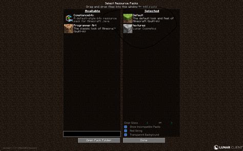 Image result for Lunar Client Fire Texture