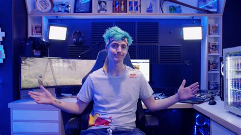 Image result for Ninja Stream