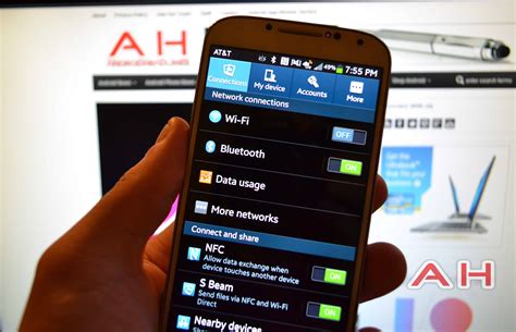 Image result for Note 4 App Setting