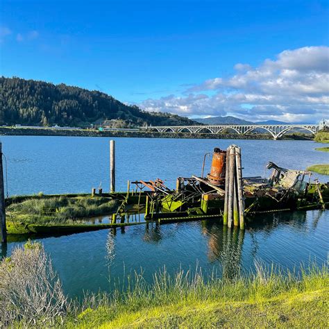 THE MARY D HUME (2026) All You Need to Know BEFORE You Go (with Photos ...