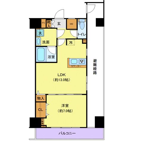 10平米房间,10平米厨房,10平米小房间装修图(第6页)_大山谷图库