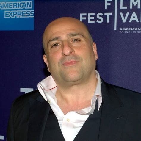 University of Ulster : Rankings, Fees, Courses, Scholarships