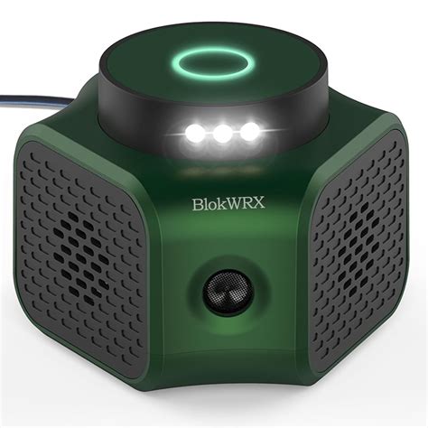 Image result for Mouse Repel Sound Download