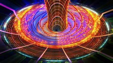 Book of Secrets Space Program 的图像结果