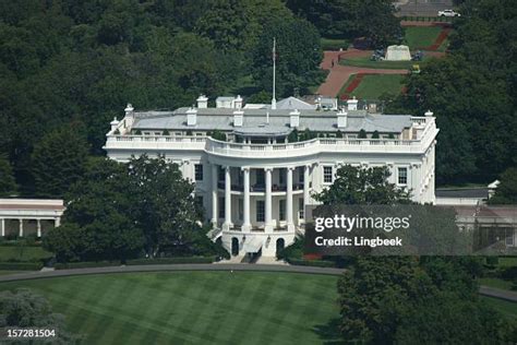 White House 的图像结果