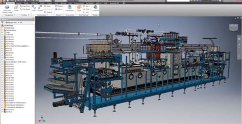 Image result for CAD Software Tips