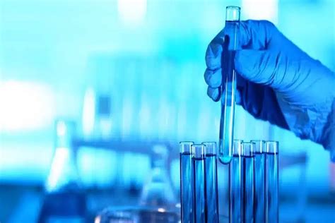 Image result for API Pharmaceutical Manufacturing Process