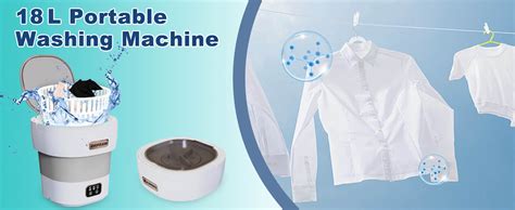 Image result for Washing Machine Small Size