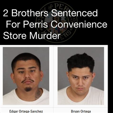 PerrisMatters | Southern California Edison (SCE) extended the current ...