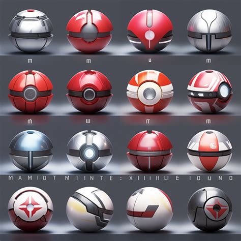 Ai 绘画 口球 的图像结果