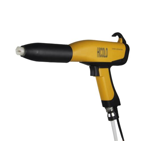 Powder Coating Kit 的图像结果