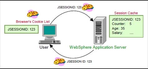 Image result for Java HTTP Request Set Cookie
