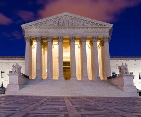 NAACP, Others to Rally as SCOTUS Tackles Student Loan Forgiveness ...