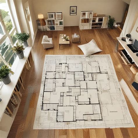 Choosing Floor Plans for Household Harmony - iLivingHomes - The beauty ...