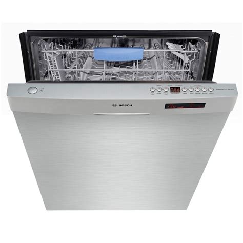Image result for Lowe's Appliances Dishwashers