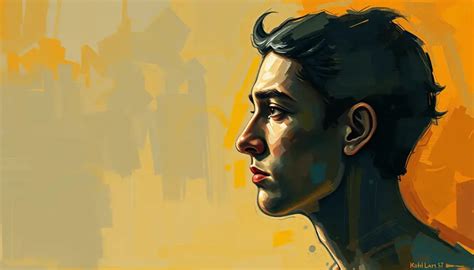 Components of General Intelligence 的图像结果