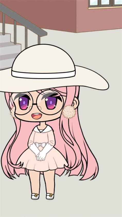 Image result for Character Create Own