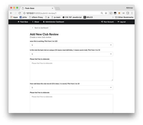 Image result for Python Web Form