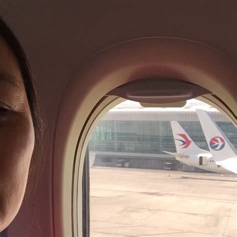 DAOXIANG HOTEL (Urumqi) - Hotel Reviews, Photos, Rate Comparison ...