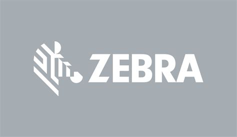 Image result for Zebra Devices Logo