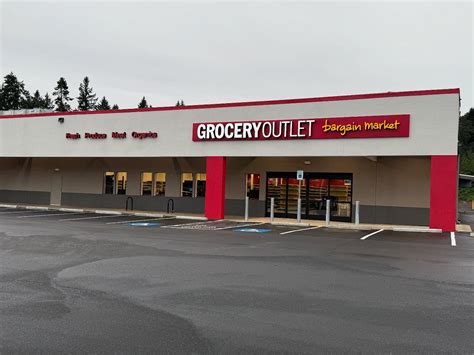 South Salem Grocery Outlet (@southsalemgroceryoutlet) • Instagram ...