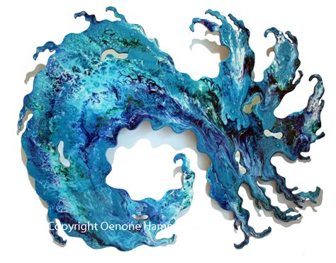 Image result for Wave Reflecting