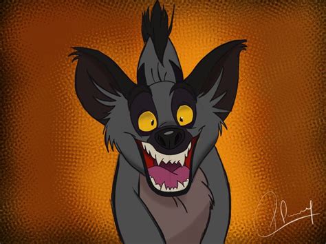 Hyenas From Lion King P3 的图像结果