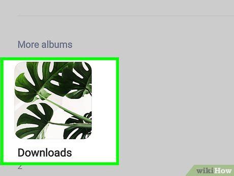 Save the Downloaded File to Your Computer 的图像结果