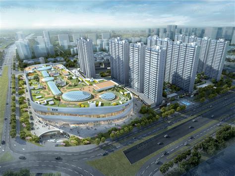 台州市椒江区再引4项目，新增投资超14亿元！_腾讯新闻