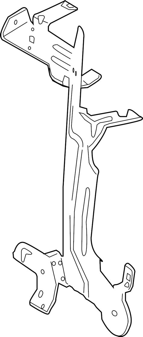 2010 LR2 Relay Problems 的图像结果