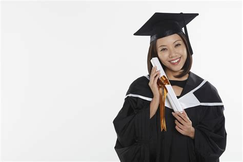 What Does a Provost Do vs a Dean? - Fast Online Master's