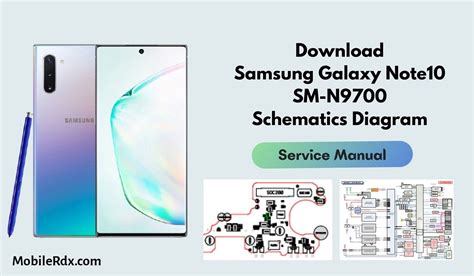 Samsung Note 10 Tutorials 的图像结果