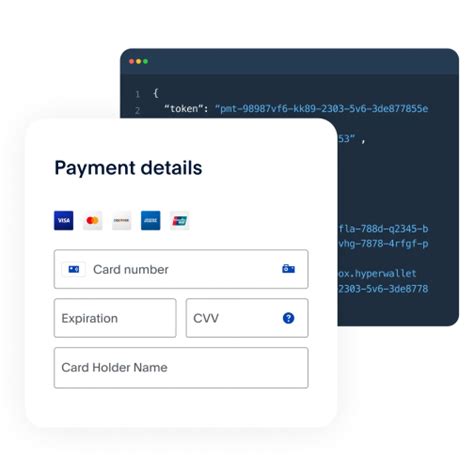 Image result for PayPal JavaScript SDK Example