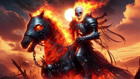 Live Wallpaper Of Ghost Rider Spiderman - Infoupdate.org