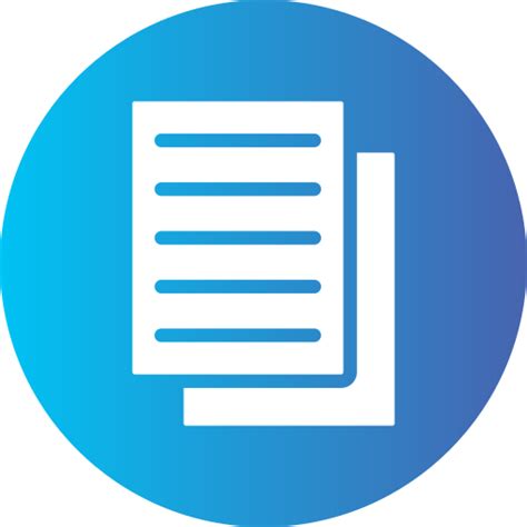 Document Storage Software 的图像结果