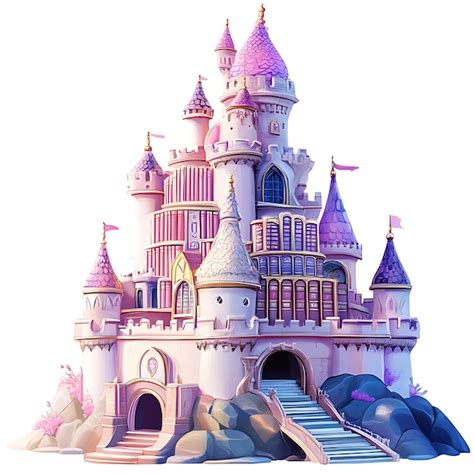 Fancy Castle 的图像结果