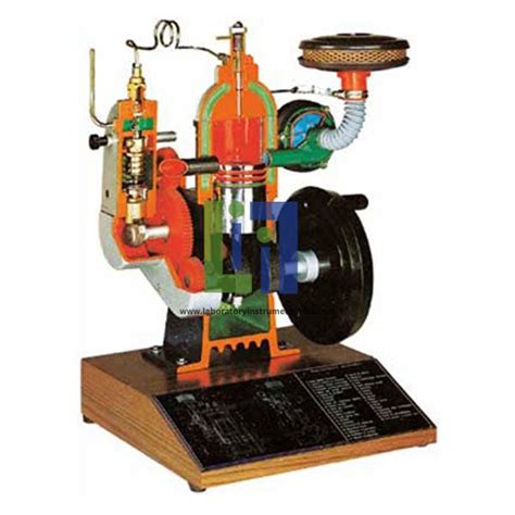 Image result for Direct Injection Diesel Engine