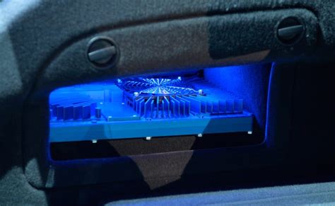 Innovations and inventions at CES 2014 - TECH WATCH BusinessToday