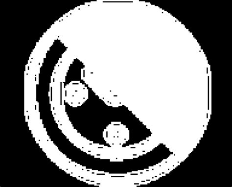 Spine and Orthopedic Center | Physical Medicine & Rehabilitation ...