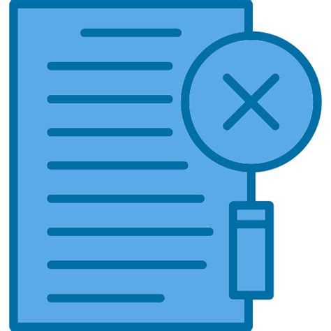 Data Icon Blue 的图像结果