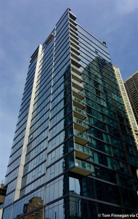 Building Engineer Projects 的图像结果