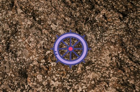 Image result for PMBOK Guide Overview