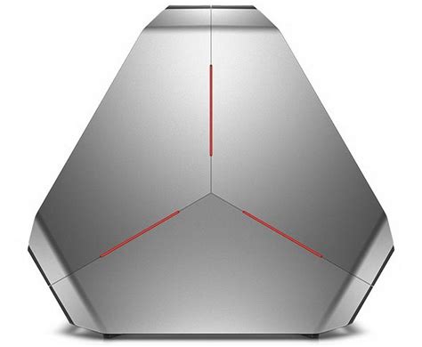 Image result for Alienware Machine