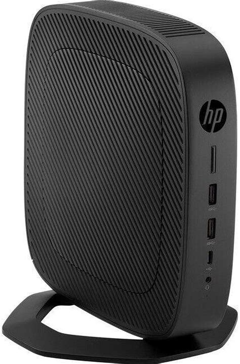 Image result for HP T84t Computer Mini