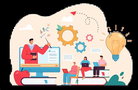 Image result for Ed Tech Software