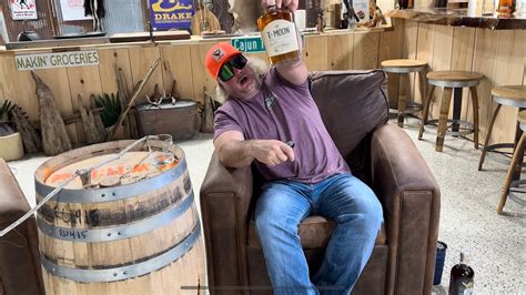 Image result for Infinity Barrel Overloaded FTB